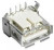 896-43-004-90-000000, USB, 2.0 TYPE A, RECEPTACLE, TH