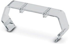1024263, Terminal Block Tools & Accessories EA 11 1024263, Terminal Block Tools & Accessories EA 11