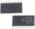 SN74LVC4245APW, Микросхема SN74LVC4245APW, Микросхема