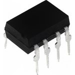 L4978, DC-DC преобразователь 2А STEP DOWN [DIP-8]