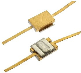 КТ918А, Транзистор