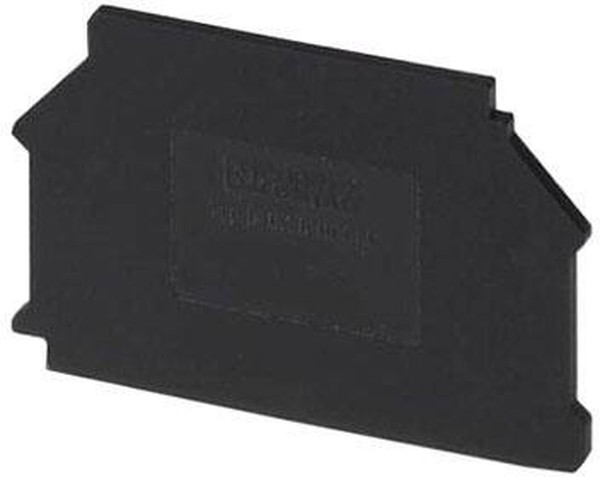 3000543, Terminal Block Tools &amp; Accessories D-UK 5-HESI N