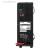 EX296511RUS, Комплект ИБП EX295995RUS + батарея 120Aч EX285657RUS 1шт (инвертор, синус, для котла, настенный) ExeGate FineSine SX-500.LCD.AV