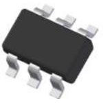 DDA114TU-7-F DDA114TU-7-F