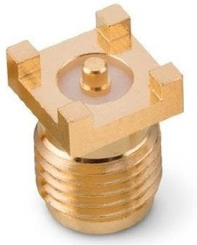 60312102114405, RF Connectors / Coaxial Connectors WR-SMA STRAIGHT JACK PCB SMT 60312102114405, RF Connectors / Coaxial Connectors WR-SMA STRAIGHT JACK PCB SMT