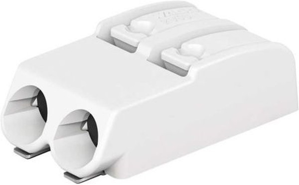 2060-452/998-404, 2-контакт. клемма SMD, шаг 4 мм, цвет светло-серый