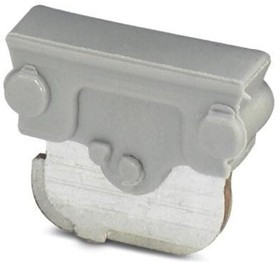 3210361, Terminal Block Tools & Accessories P-FIX-3,5 3210361, Terminal Block Tools & Accessories P-FIX-3,5