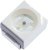 AA3528ZGCK AA3528ZGCK