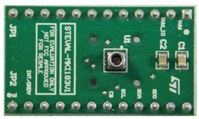 STEVAL-MKI183V1