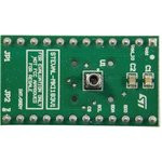 STEVAL-MKI183V1
