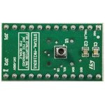 STEVAL-MKI183V1