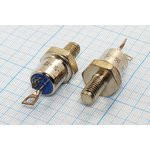 Симистор, 100, 5А, SD1, 2У208А, [КУ208А]