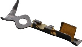 48241-000LF, CONTACT, SOCKET, 20-18AWG, CRIMP