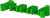 1376395-1, Connector Accessories Secondary Lock Straight Bag