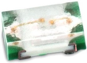 150040RS73220, Standard LEDs - SMD WL-SMCC SMT LED Mono-color