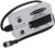 DBQ5, PORTABLE DEMO BOX, 4-PIN EURO