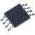 NCS2325DMR2G, Op Amp Dual Zero Drift Amplifier R-R I/O 5.5V 8-Pin Micro T/R NCS2325DMR2G, Op Amp Dual Zero Drift Amplifier R-R I/O 5.5V 8-Pin Micro T/R