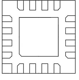 RA81F1485STGNM#BD0, RF Amplifier HIGH Gain High LINEARITY RF AMPLIFIER RA81F1485STGNM#BD0, RF Amplifier HIGH Gain High LINEARITY RF AMPLIFIER