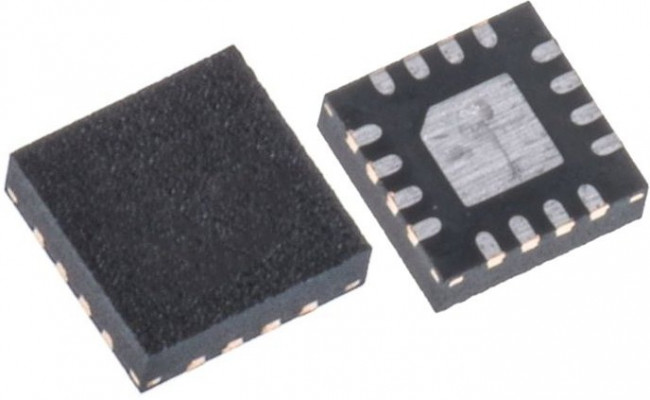 RA81F1485STGNM#BD0, RF Amplifier HIGH Gain High LINEARITY RF AMPLIFIER