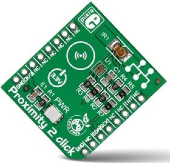 MIKROE-1818 MIKROE-1818
