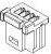 501939-0500, Headers & Wire Housings 1.0 W/B 1-Row Rec Hs g Positive Lock 5Ck 501939-0500, Headers & Wire Housings 1.0 W/B 1-Row Rec Hs g Positive Lock 5Ck