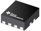 LMH9235IRRLR, RF Amplifier 3.3 GHz to 4.2 GHz single-ended to differential amplifier with integrated balun 12-WQFN -40 to 105