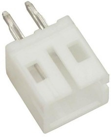 292132-2, Разъем типа провод-плата, 2 мм, 12 контакт(-ов), Штыревой Разъем, Серия AMP CT, Сквозное Отверстие 292132-2, Разъем типа провод-плата, 2 мм, 12 контакт(-ов), Штыревой Разъем, Серия AMP CT, Сквозное Отверстие