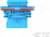 4-103783-0, Headers &amp; Wire Housings 80P HEADER GOLD