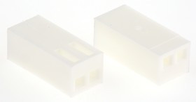 22-01-2021, Headers & Wire Housings 2 CKT TERM HOUSING 22-01-2021, Headers & Wire Housings 2 CKT TERM HOUSING