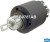 SSB0787AB, Втягивающее реле стартера