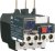 Реле тепл. РТИ 1312 5.5-8А IEK DRT10-D055-0008 Реле тепл. РТИ 1312 5.5-8А IEK DRT10-D055-0008