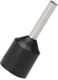 FSDXL78-10-C, Terminals Polypropylene insulated ferrules single