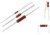 PR01000105602JR500, Metal Film Resistor 1W ± 5% PR01000105602JR500 PR01000105602JR500, Metal Film Resistor 1W ± 5% PR01000105602JR500