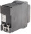 SRB302X3-24VAC/DC-230VAC, Dual-Channel Light Beam/Curtain, Safety Switch/Interlock Safety Relay, 24V ac, 3 Safety Contacts