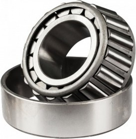 Подшипник 7507 32207 1903