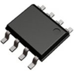 BA82904YF-CE2 BA82904YF-CE2