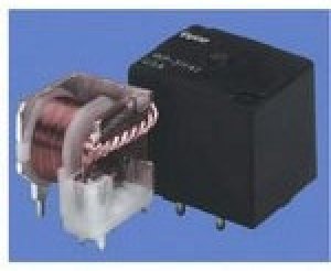 VKP-35F52 VKP-35F52