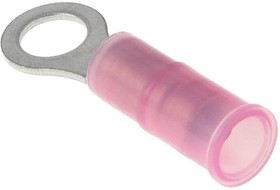 19057-0011, Terminals A-521-10 19057-0011, Terminals A-521-10