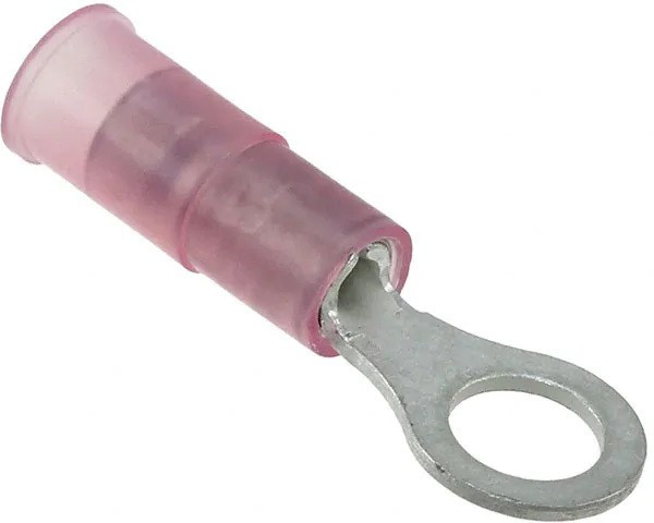 19057-0011, Terminals A-521-10 19057-0011, Terminals A-521-10