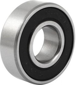 Подшипник 6002 2RSC3 (2NSE9C3) 6002 2RSC3 (2NSE9C3) NACHI Подшипник 6002 2RSC3 (2NSE9C3) 6002 2RSC3 (2NSE9C3) NACHI