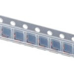 LQH32MN2R2K, 2.2 мкГн, 1210, 10%, Индуктивность SMD LQH32MN2R2K, 2.2 мкГн, 1210, 10%, Индуктивность SMD