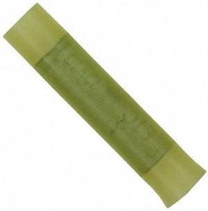 192020049