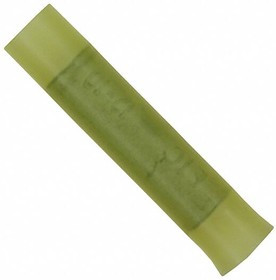 192020049