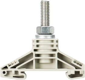 32.540.0053.0 STUD TERMINAL BK M8/35