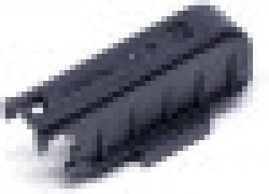 2112758-1 2112758-1