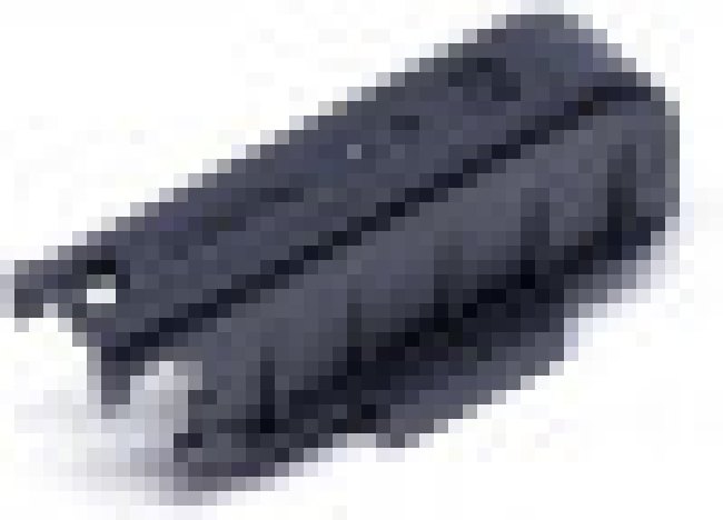 2112758-1