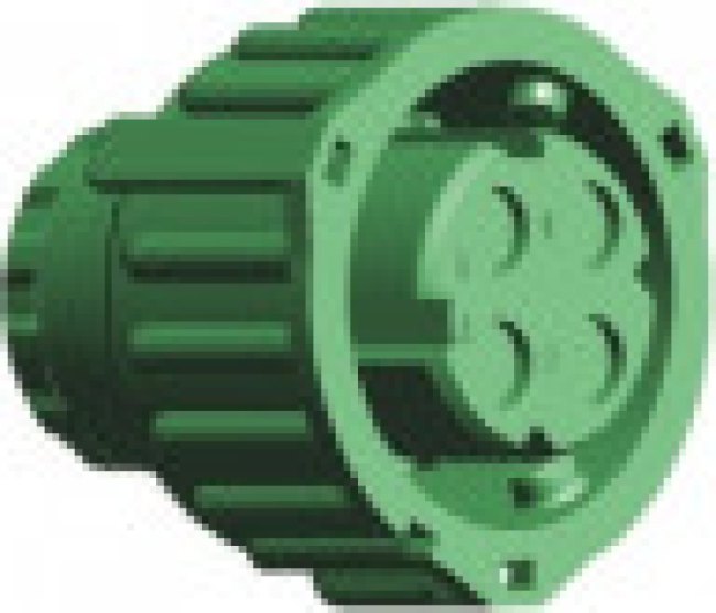 3-967325-1, Корпус Автомобильного Разъема, Гнездо, 4 вывод(-ов), AMP 1355065 Automotive Socket Contacts 3-967325-1, Корпус Автомобильного Разъема, Гнездо, 4 вывод(-ов), AMP 1355065 Automotive Socket Contacts