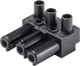 92.031.3258.1 FEMALE PART GST18I3S B1 SW