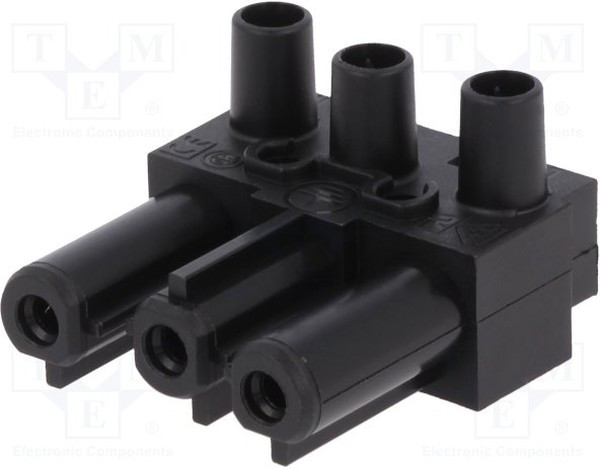 92.031.3258.1 FEMALE PART GST18I3S B1 SW