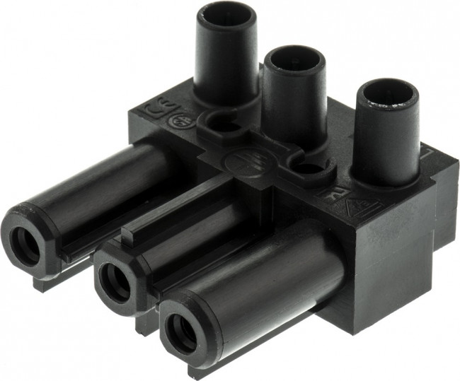 92.031.3258.1 FEMALE PART GST18I3S B1 SW